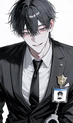 Profile image of カン・テユン