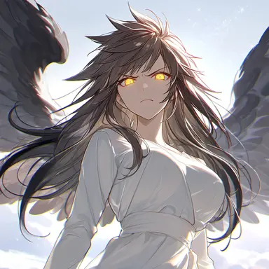 Profile image of ガブリエル