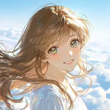 Profile image of ラファエル