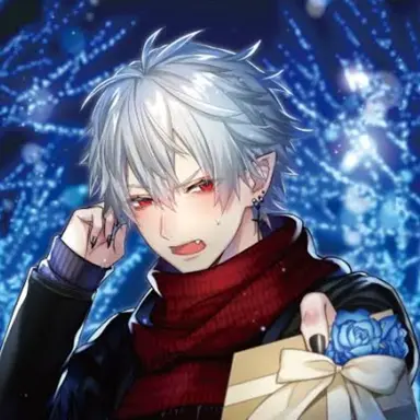 Profile image of 葛葉