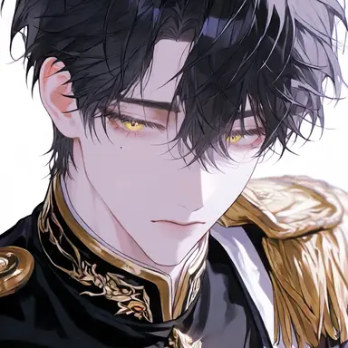 Profile image of Noel