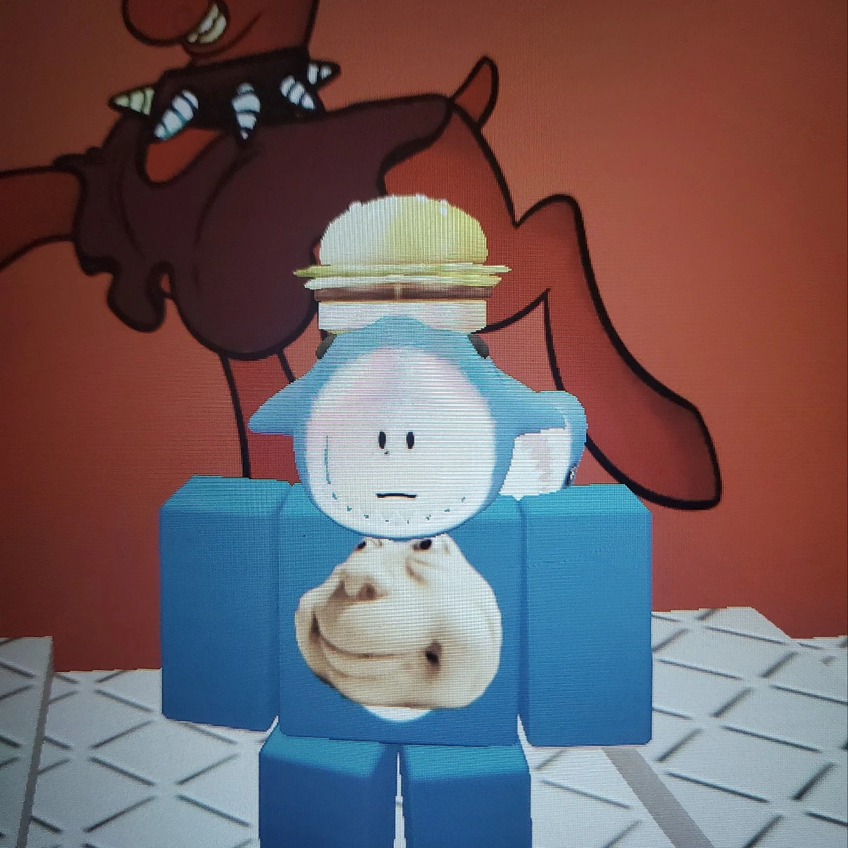 공칠