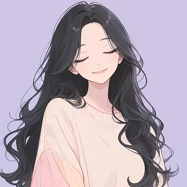 Profile image of Sable
