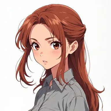 Profile image of Serafine
