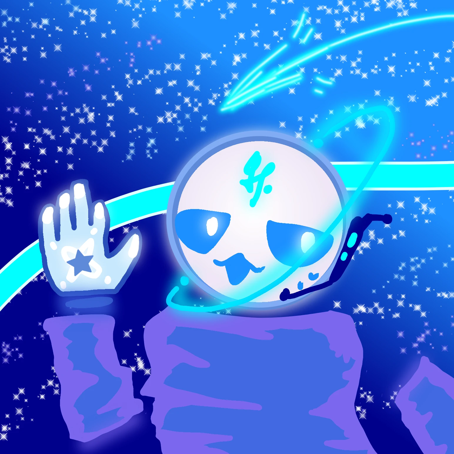 스타쿤