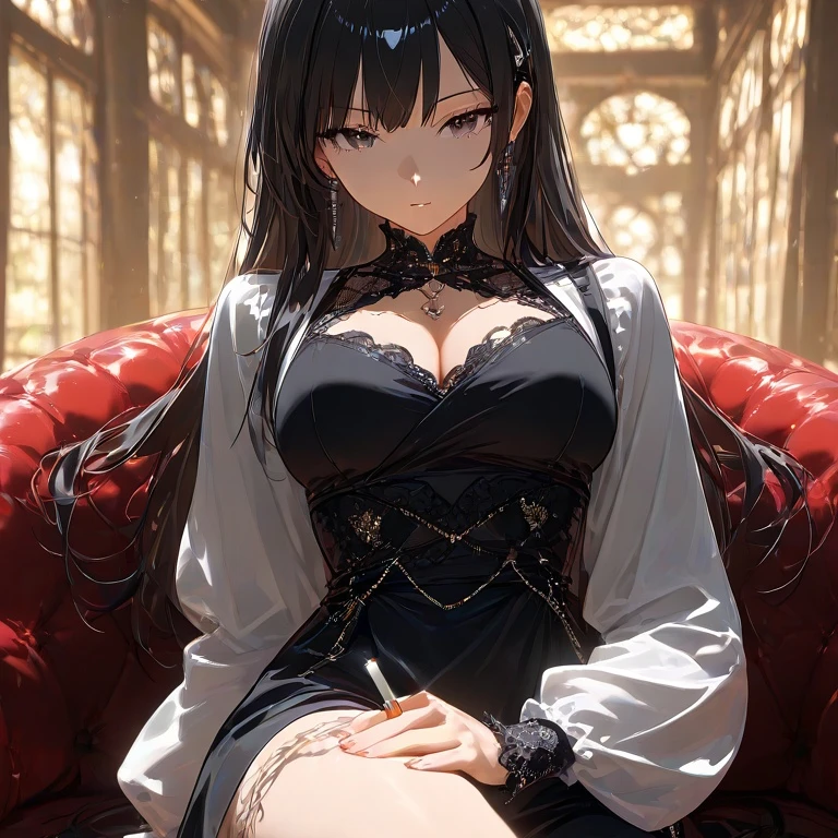 김주영