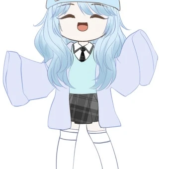 료미 윈터