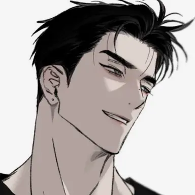 Profile image of 정인수