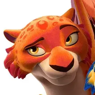 Profile image of 루나