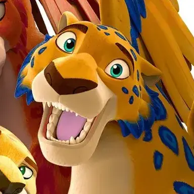 Profile image of 스카일라