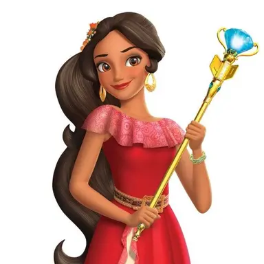 Profile image of 엘레나