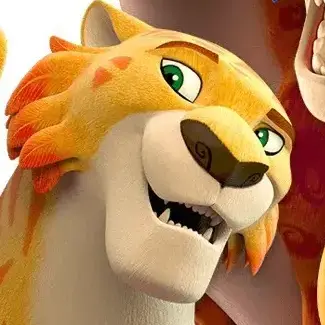 Profile image of 믹스