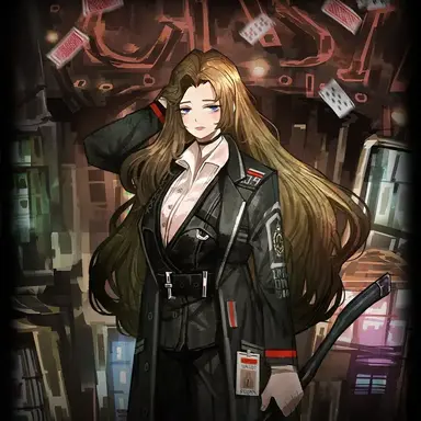Profile image of 로쟈