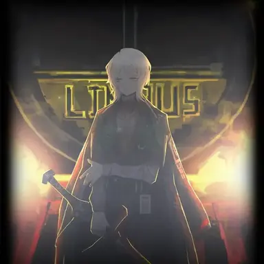 Profile image of 파우스트