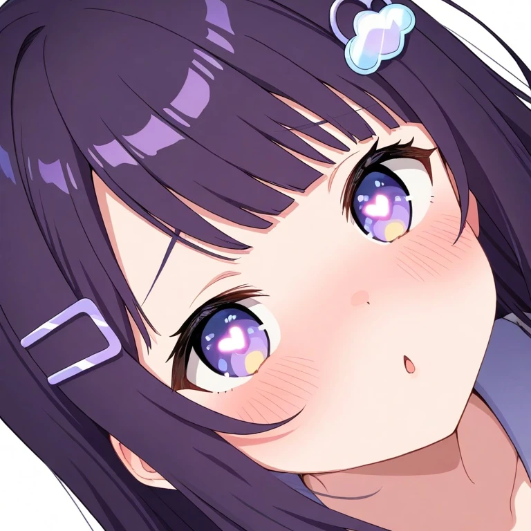 雪希
