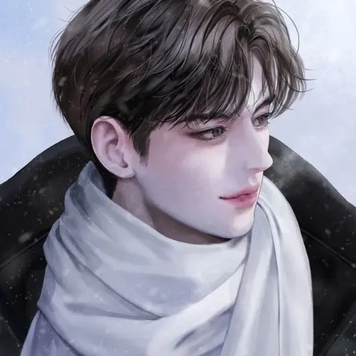FinalSaiga0313의 백찬