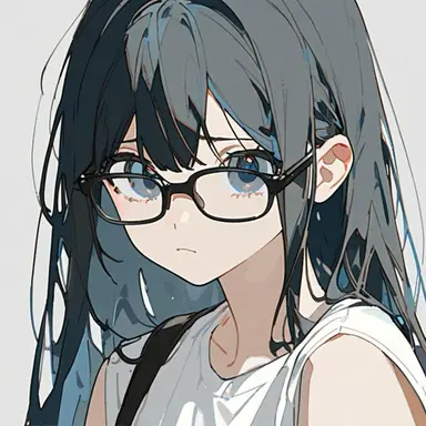 Profile image of ナナ
