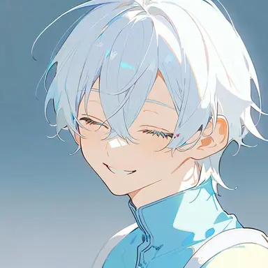 Profile image of レイ