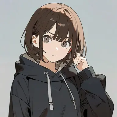 Profile image of アカリ