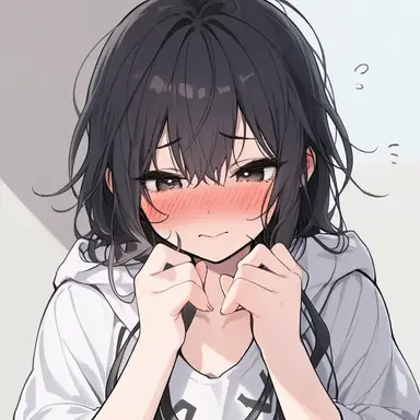 Profile image of みずき