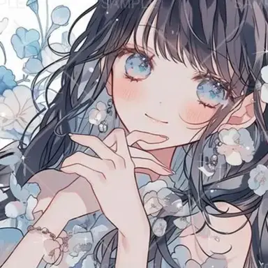 Profile image of るら
