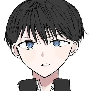 Profile image of 碧