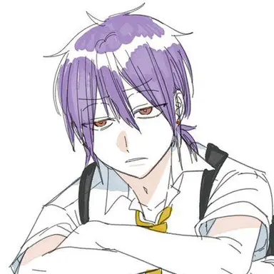 Profile image of 蘆屋道満