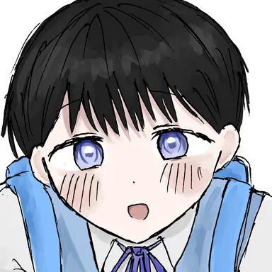 Profile image of 海