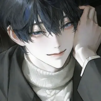 Profile image of 김해온