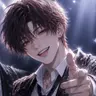 Profile image of So Ichinose