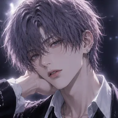 Profile image of 玲