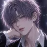 Profile image of Rei Tsukishiro