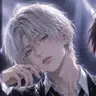 Profile image of Shizuku Shiraishi