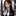예서