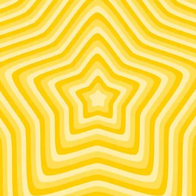 Profile image of シャオロン