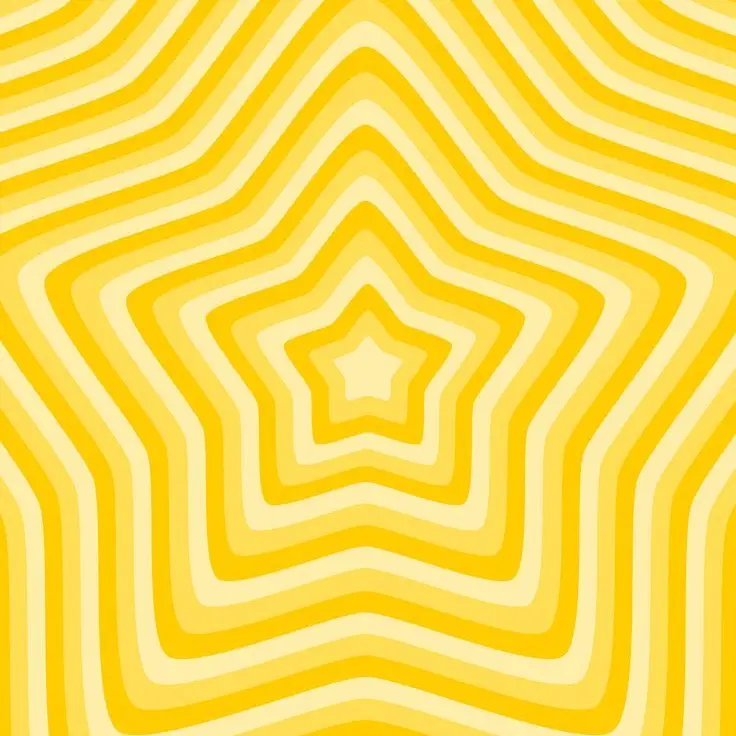 Hunii.0k11의 あかんやろ 。