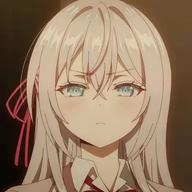 Profile image of Kiersten