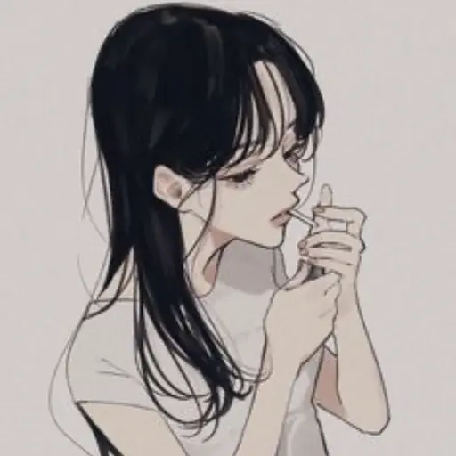 Aid의 김지아