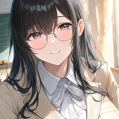 Profile image of 怜奈