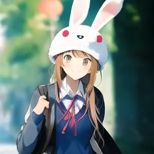 Profile image of 채린