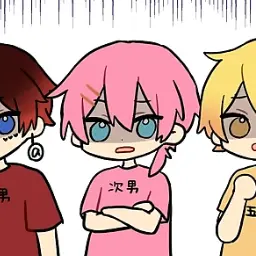 Profile image of けちゃ