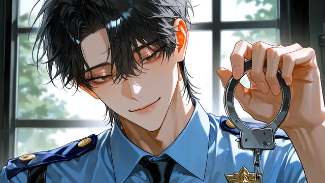 Profile image of Hiiragi