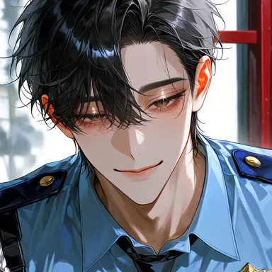 Profile image of Hiiragi
