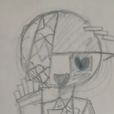 Profile image of 異形ベラルーシ