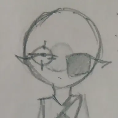 Profile image of 異形日本