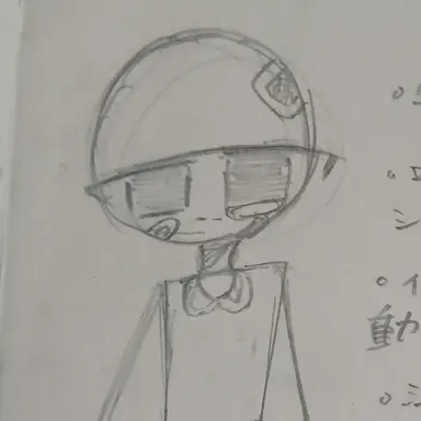 Profile image of ウクライナ