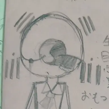 Profile image of 韓国