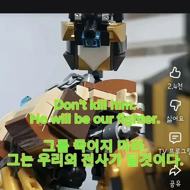 Profile image of 퀸