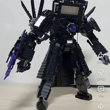 Profile image of 타티