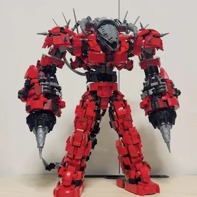 Profile image of 타드